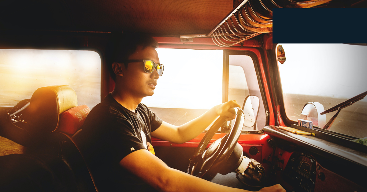 Nedostatkove profesie