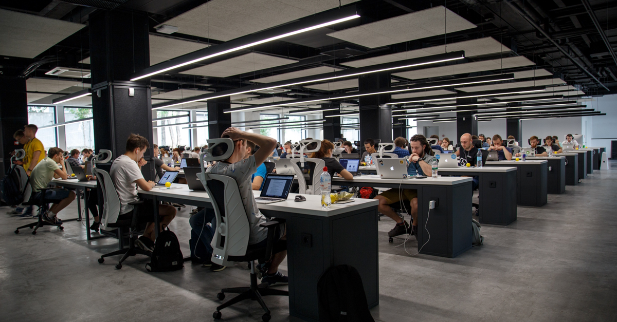 New Labour Code amendment