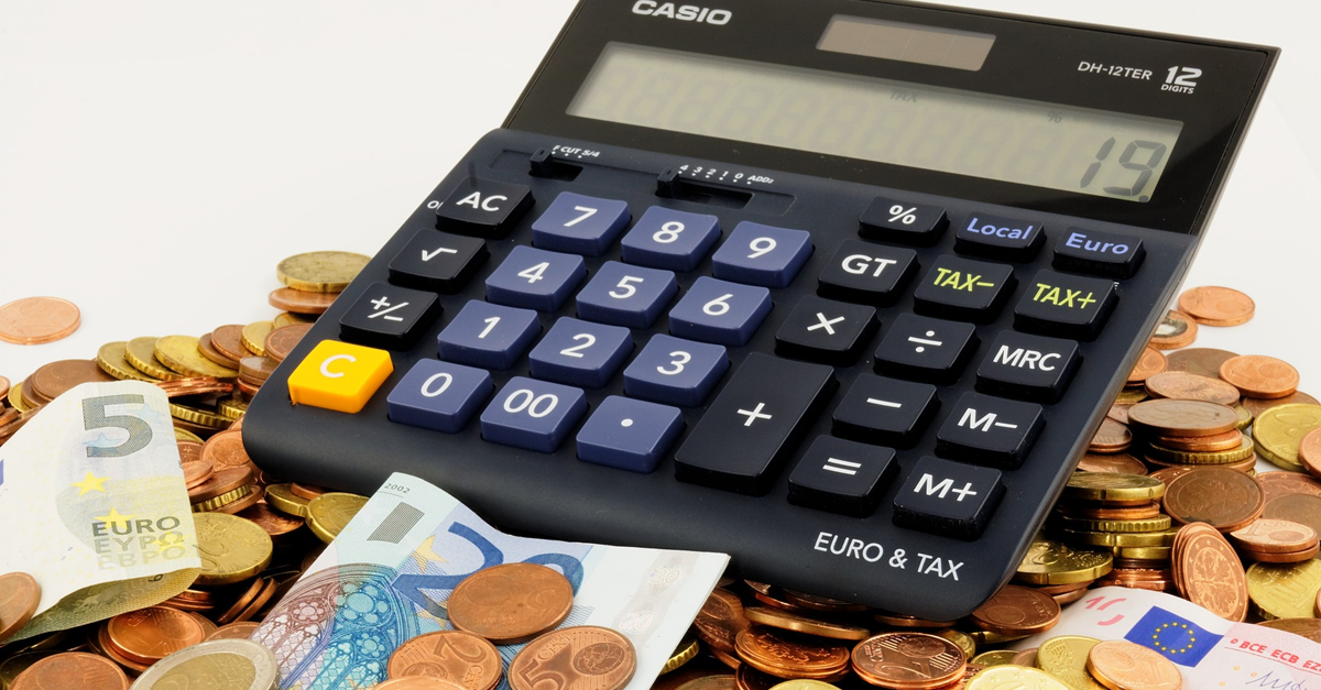 New changes to salary allowances