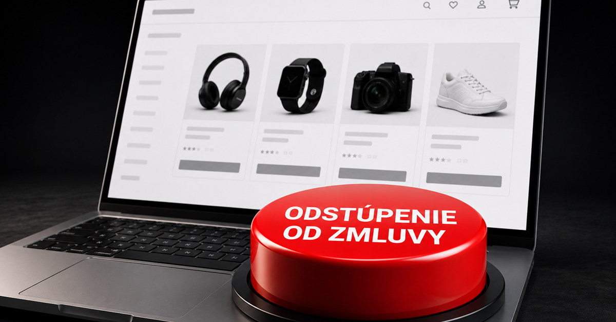 e-shopy 19.06.2026