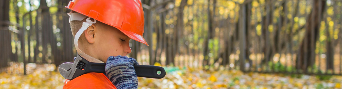 zamestnavanie mladistvych