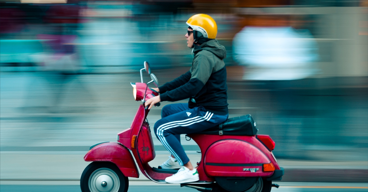 Zvysenie nahrady za sukromne vozidla