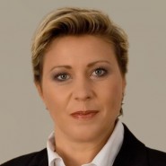 Denisa Ružičková